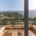 Villa Lumo & Pool *