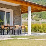 Lumo & Pool Villa