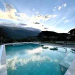 Villa Lumo & Pool Përmet