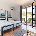 Lumo & Pool Villa