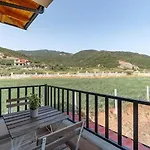 فيلة Lumo & Pool