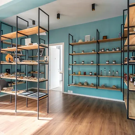 Villa Lumo & Pool Përmet