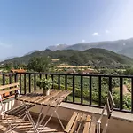 Lumo & Pool Villa