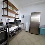 빌라 Lumo & Pool Përmet