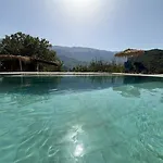 빌라 Lumo & Pool