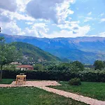 Villa Lumo & Pool