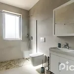 Lumo & Pool Villa Përmet
